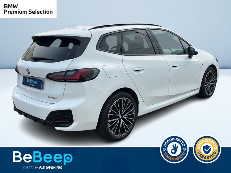 https://cdn-dk.caraffinity.it/dealer/datafiles/vehicle/images/800/35456/ZSwK8lQyJRVw7UYd.jpeg
