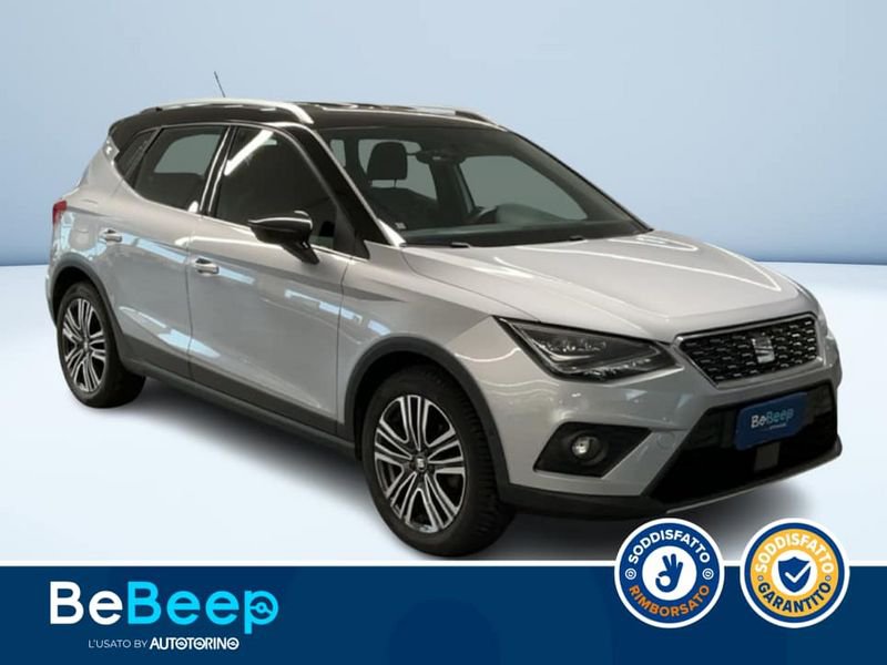 https://cdn-dk.caraffinity.it/dealer/datafiles/vehicle/images/800/35456/ZTGHY5t6qTQDyqkH.jpeg