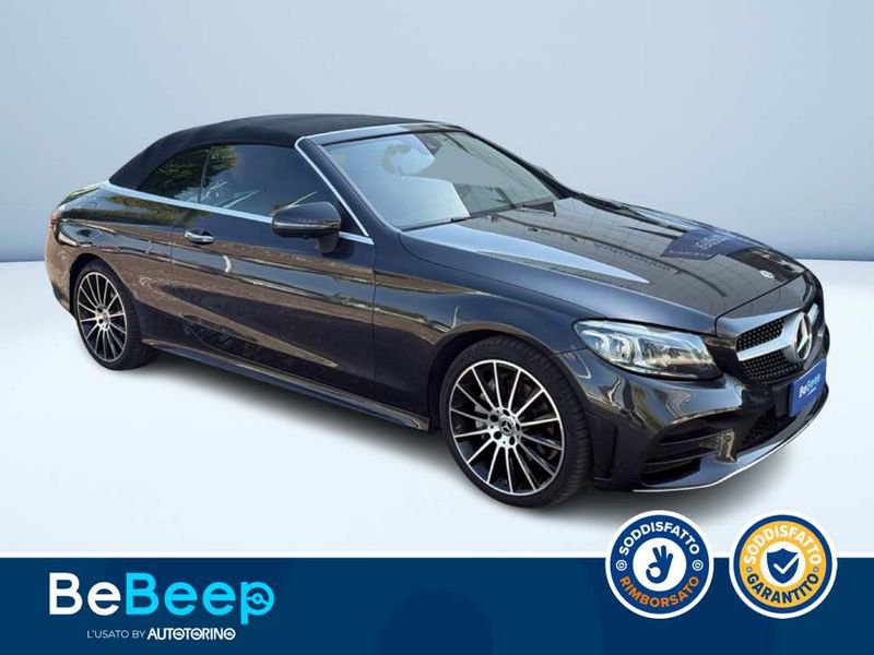 https://cdn-dk.caraffinity.it/dealer/datafiles/vehicle/images/800/35456/ZTNbBHy5E1j7q1ZR.jpeg