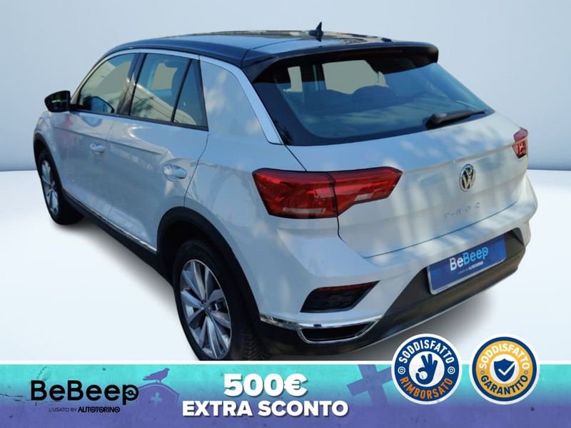 https://cdn-dk.caraffinity.it/dealer/datafiles/vehicle/images/800/35456/ZTSbd8AH2EGsi8bY.jpeg