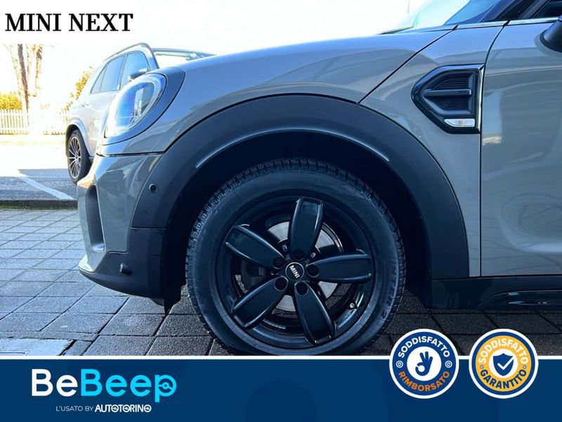 https://cdn-dk.caraffinity.it/dealer/datafiles/vehicle/images/800/35456/ZTamw3FH8PELKRNk.jpeg