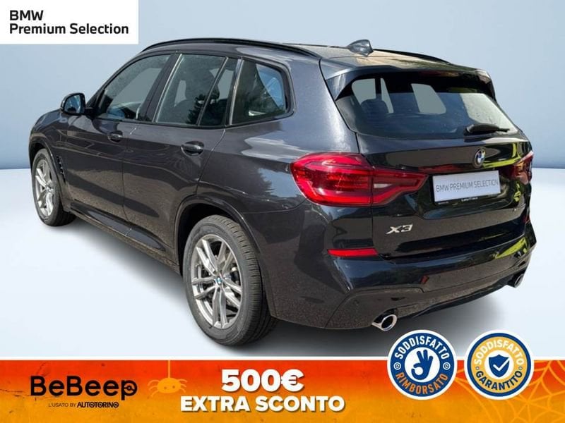 https://cdn-dk.caraffinity.it/dealer/datafiles/vehicle/images/800/35456/ZTtHbUQ89WGCz9X9.jpeg