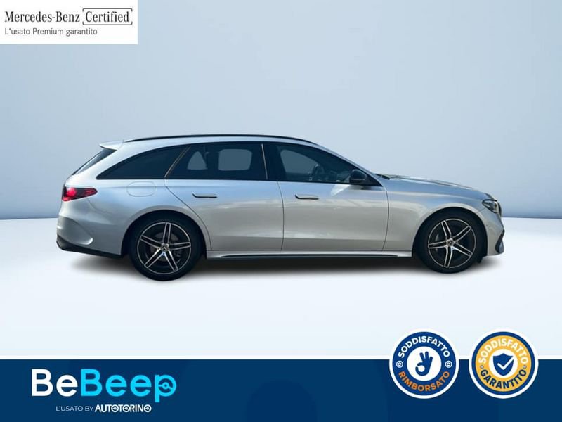 https://cdn-dk.caraffinity.it/dealer/datafiles/vehicle/images/800/35456/ZUB3tVkjKdv0eGDy.jpeg