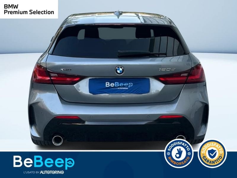 https://cdn-dk.caraffinity.it/dealer/datafiles/vehicle/images/800/35456/ZUNsddzyfBAhoNtt.jpeg