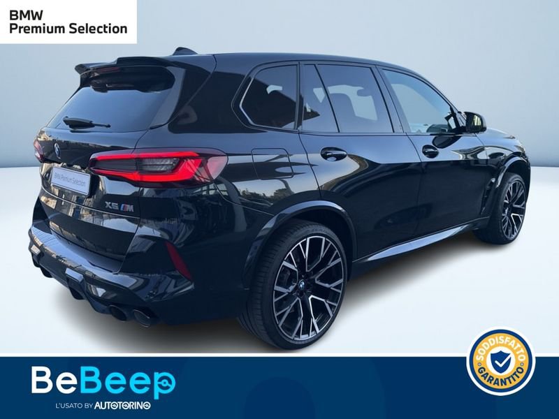 https://cdn-dk.caraffinity.it/dealer/datafiles/vehicle/images/800/35456/ZUyGBbTXkOa59F4v.jpeg