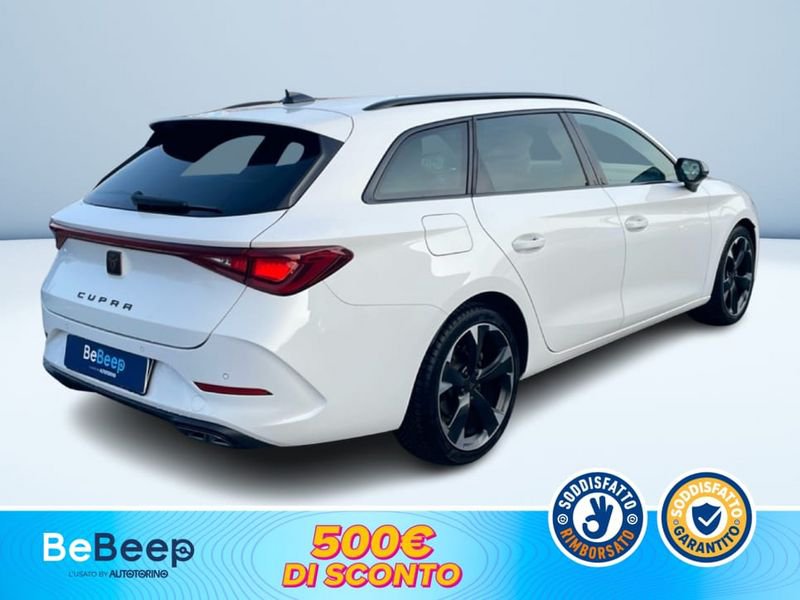 https://cdn-dk.caraffinity.it/dealer/datafiles/vehicle/images/800/35456/ZV4ooSlES64kyVZO.jpeg
