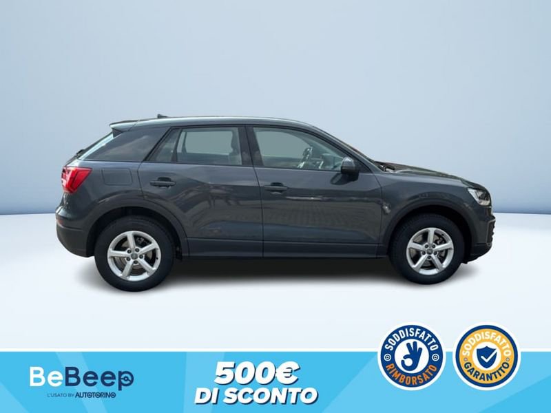https://cdn-dk.caraffinity.it/dealer/datafiles/vehicle/images/800/35456/ZVMEPU2tDf5YPQdm.jpeg