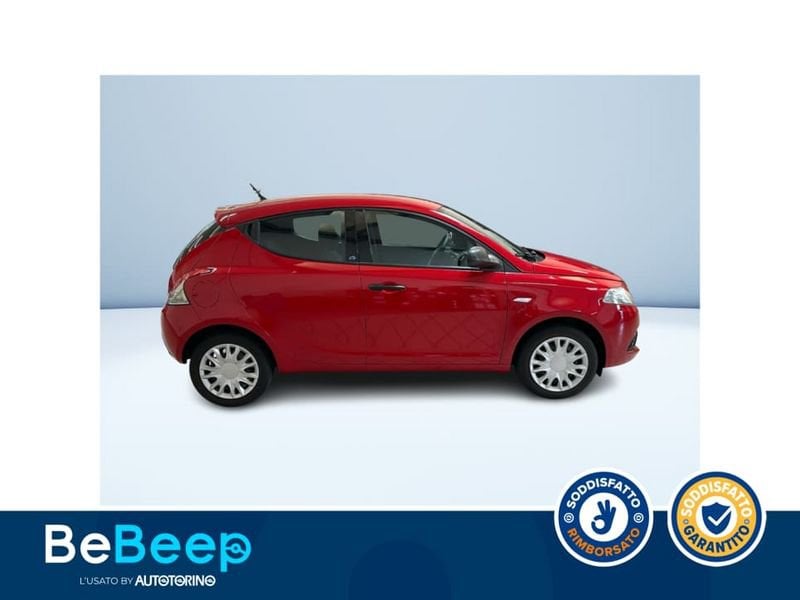 https://cdn-dk.caraffinity.it/dealer/datafiles/vehicle/images/800/35456/ZVSovYp5U9kV9Ko6.jpeg