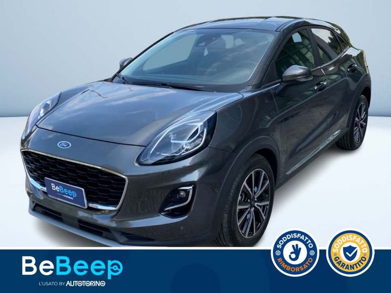 https://cdn-dk.caraffinity.it/dealer/datafiles/vehicle/images/800/35456/ZVTldyLE25RDon6h.jpeg?format=jpeg
