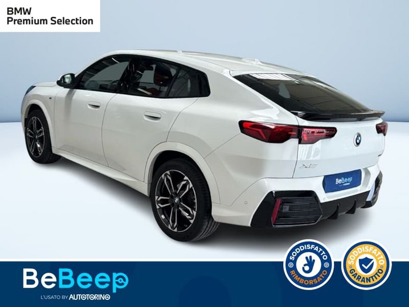 https://cdn-dk.caraffinity.it/dealer/datafiles/vehicle/images/800/35456/ZVULRrqYcbMOO9pd.jpeg