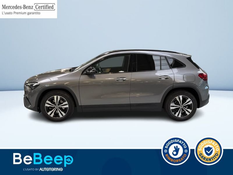 https://cdn-dk.caraffinity.it/dealer/datafiles/vehicle/images/800/35456/ZVzBHtGxEPGUpmDN.jpeg