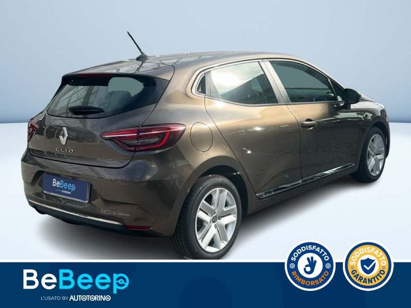 https://cdn-dk.caraffinity.it/dealer/datafiles/vehicle/images/800/35456/ZW5oPU303NP6YnLY.jpeg