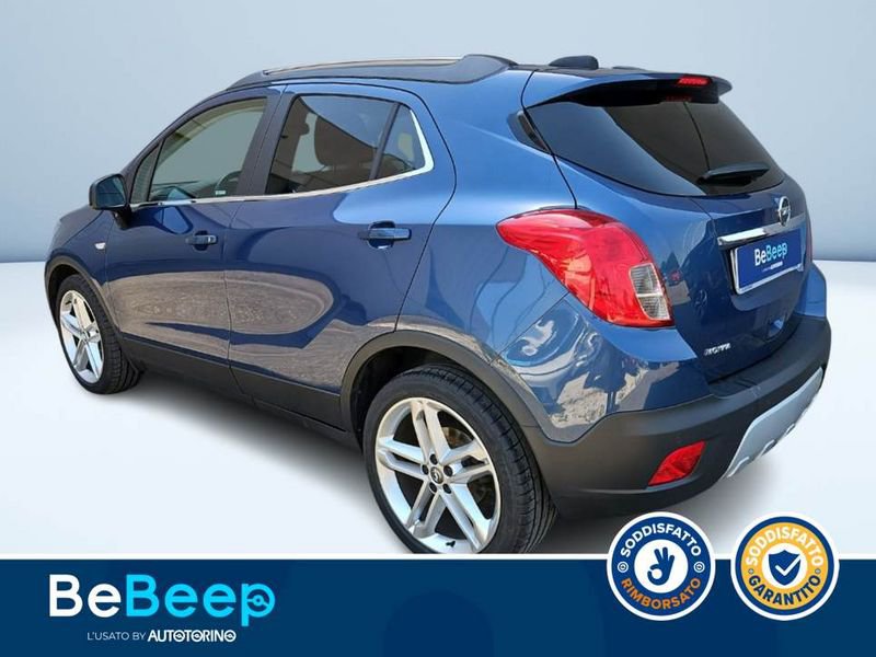 https://cdn-dk.caraffinity.it/dealer/datafiles/vehicle/images/800/35456/ZW803MRWJ3A4A0W9.jpeg