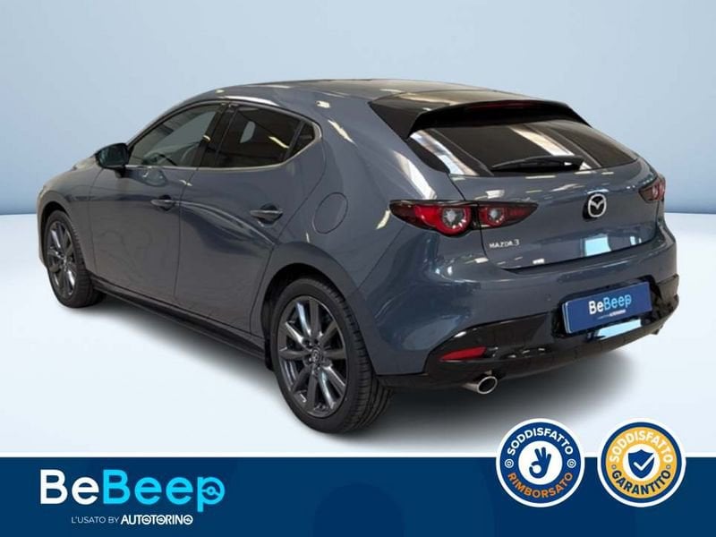 https://cdn-dk.caraffinity.it/dealer/datafiles/vehicle/images/800/35456/ZWAByeN3OCKVYlse.jpeg