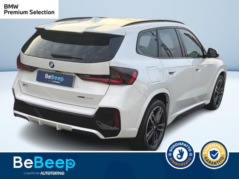 https://cdn-dk.caraffinity.it/dealer/datafiles/vehicle/images/800/35456/ZWDR103Joi1yToDb.jpeg