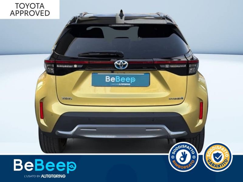 https://cdn-dk.caraffinity.it/dealer/datafiles/vehicle/images/800/35456/ZWFtfYTPJdWRXNP1.jpeg