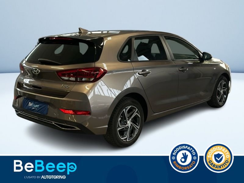 https://cdn-dk.caraffinity.it/dealer/datafiles/vehicle/images/800/35456/ZWnQpgcEkrCKHcnK.jpeg
