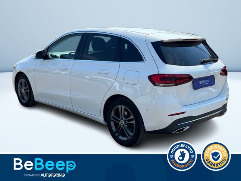 https://cdn-dk.caraffinity.it/dealer/datafiles/vehicle/images/800/35456/ZXIV4VaxkutsojjH.jpeg