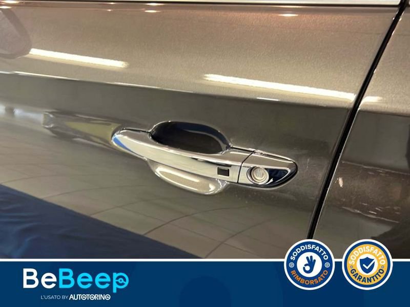 https://cdn-dk.caraffinity.it/dealer/datafiles/vehicle/images/800/35456/ZXIssBvC5VnNw6Zw.jpeg