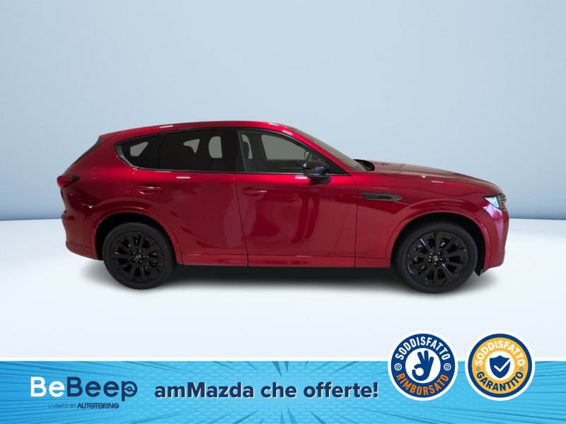 https://cdn-dk.caraffinity.it/dealer/datafiles/vehicle/images/800/35456/ZXgptgKQ6aDDrX3y.jpeg