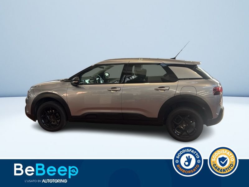 https://cdn-dk.caraffinity.it/dealer/datafiles/vehicle/images/800/35456/ZXuVCFjF7Rnm8iXq.jpeg
