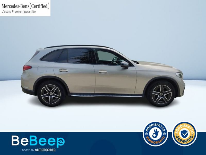https://cdn-dk.caraffinity.it/dealer/datafiles/vehicle/images/800/35456/ZY8nyvAPSbSmGO9A.jpeg