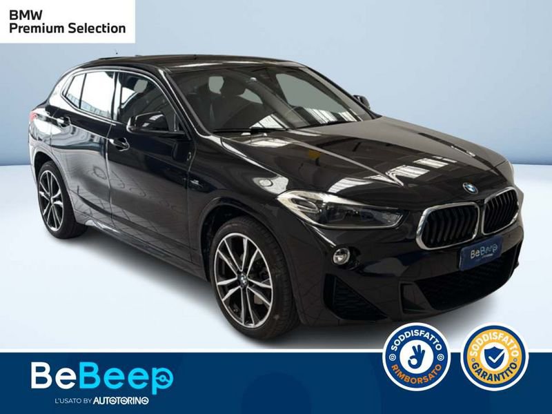 https://cdn-dk.caraffinity.it/dealer/datafiles/vehicle/images/800/35456/ZYNTtbuqUav4VI4N.jpeg