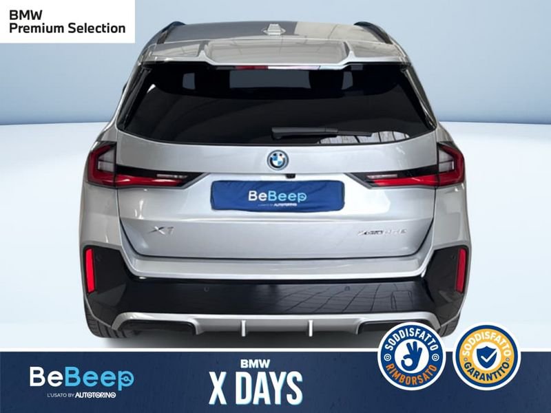 https://cdn-dk.caraffinity.it/dealer/datafiles/vehicle/images/800/35456/ZYsFHb38o07tTgJM.jpeg