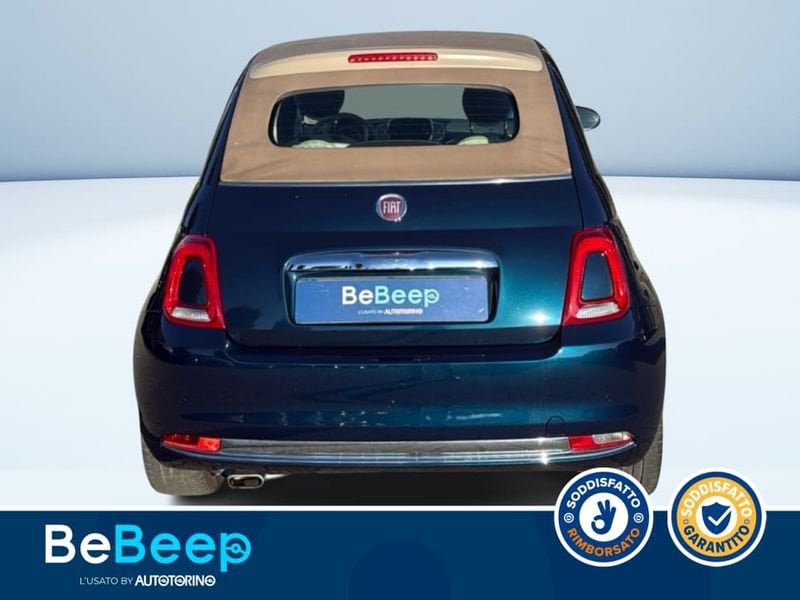 https://cdn-dk.caraffinity.it/dealer/datafiles/vehicle/images/800/35456/ZYvlCflEskWQGSfj.jpeg