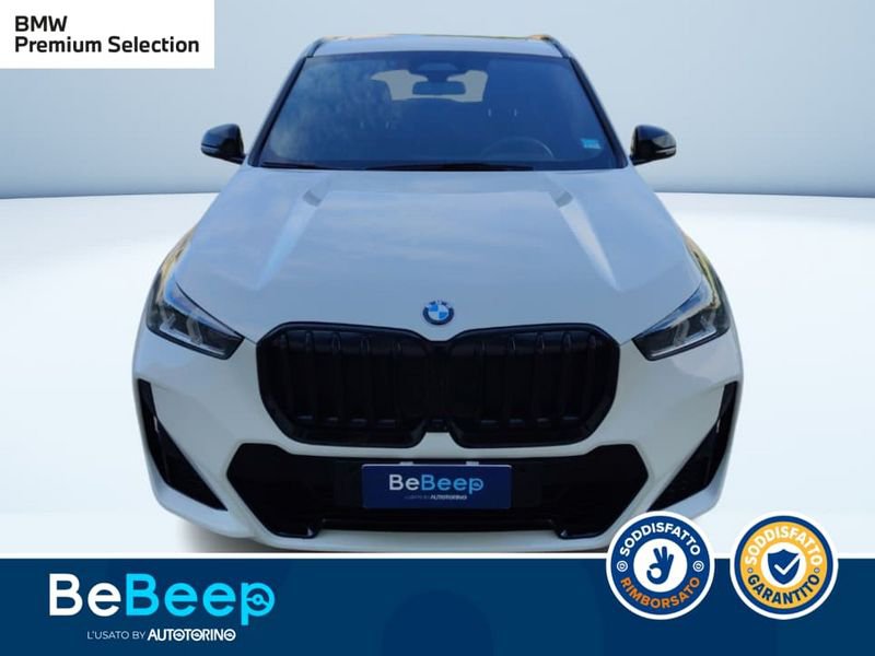 https://cdn-dk.caraffinity.it/dealer/datafiles/vehicle/images/800/35456/ZZF2hZ4OKrdvruxn.jpeg