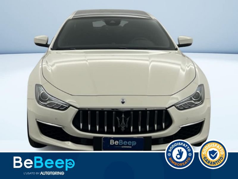 https://cdn-dk.caraffinity.it/dealer/datafiles/vehicle/images/800/35456/ZZH9M2LzSrCmdzZS.jpeg