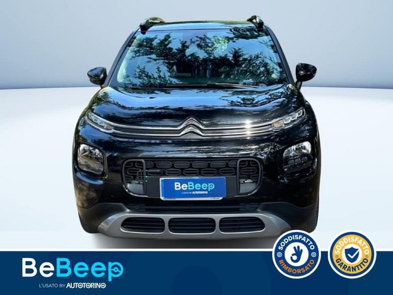 https://cdn-dk.caraffinity.it/dealer/datafiles/vehicle/images/800/35456/ZZNzgcBI3TopAwul.jpeg