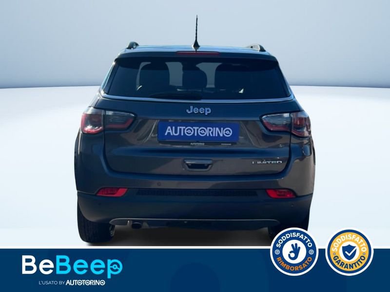 https://cdn-dk.caraffinity.it/dealer/datafiles/vehicle/images/800/35456/ZaWjjAlHAY9qYbjH.jpeg