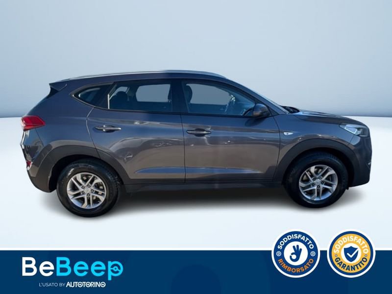 https://cdn-dk.caraffinity.it/dealer/datafiles/vehicle/images/800/35456/Zaxz5gnovbe7GinT.jpeg