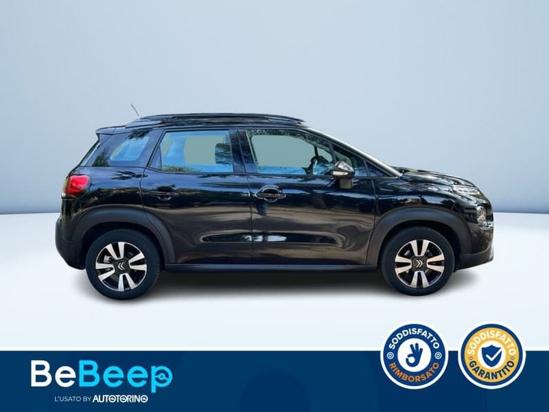https://cdn-dk.caraffinity.it/dealer/datafiles/vehicle/images/800/35456/Zb7AEhJR2VjA2L4e.jpeg