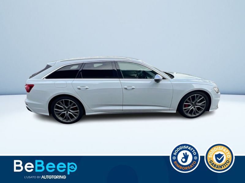 https://cdn-dk.caraffinity.it/dealer/datafiles/vehicle/images/800/35456/ZbDX6J8OBuM1Tohu.jpeg
