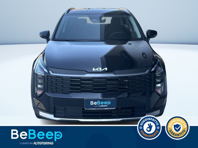 https://cdn-dk.caraffinity.it/dealer/datafiles/vehicle/images/800/35456/ZbDlcYLHj8vc4yX0.jpeg