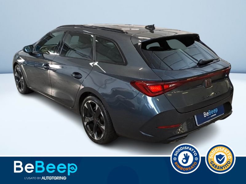https://cdn-dk.caraffinity.it/dealer/datafiles/vehicle/images/800/35456/ZbaT9hhL9Ka0B0l2.jpeg