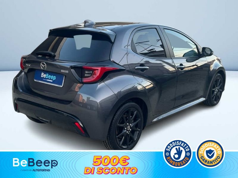 https://cdn-dk.caraffinity.it/dealer/datafiles/vehicle/images/800/35456/Zc3JwpdWuvq4HSg0.jpeg