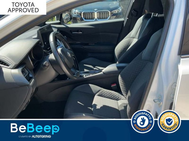 https://cdn-dk.caraffinity.it/dealer/datafiles/vehicle/images/800/35456/ZcGPhzFrnHdsJkYx.jpeg
