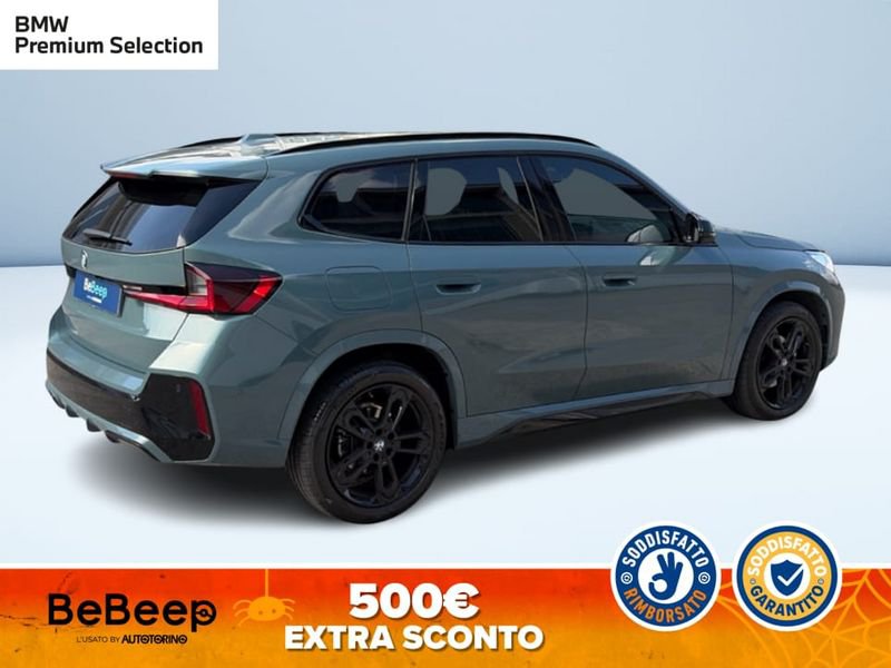 https://cdn-dk.caraffinity.it/dealer/datafiles/vehicle/images/800/35456/ZcVC0bcTULGtXA83.jpeg