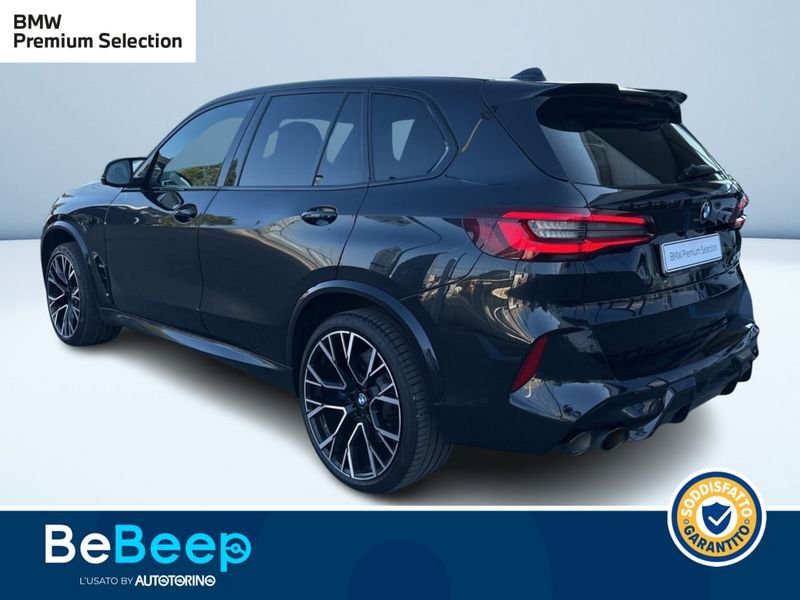 https://cdn-dk.caraffinity.it/dealer/datafiles/vehicle/images/800/35456/ZcmOxxwIJISxJ14E.jpeg