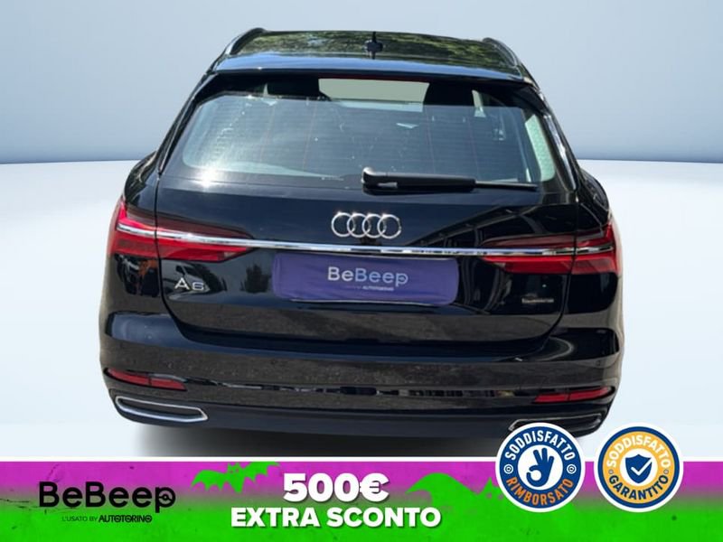 https://cdn-dk.caraffinity.it/dealer/datafiles/vehicle/images/800/35456/ZcoaGeH0EhHixyDm.jpeg