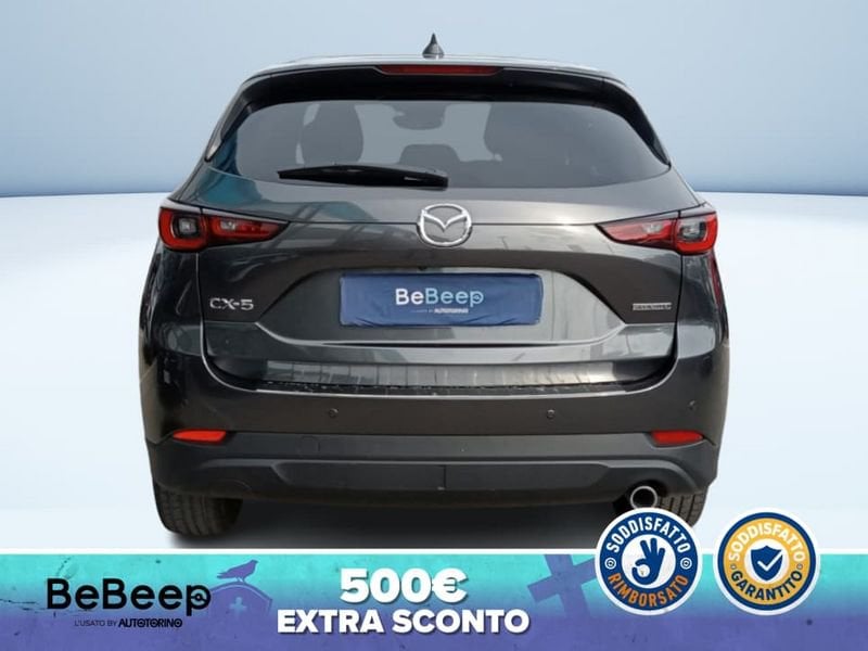 https://cdn-dk.caraffinity.it/dealer/datafiles/vehicle/images/800/35456/Zd1D2fTmPO1jRWPh.jpeg