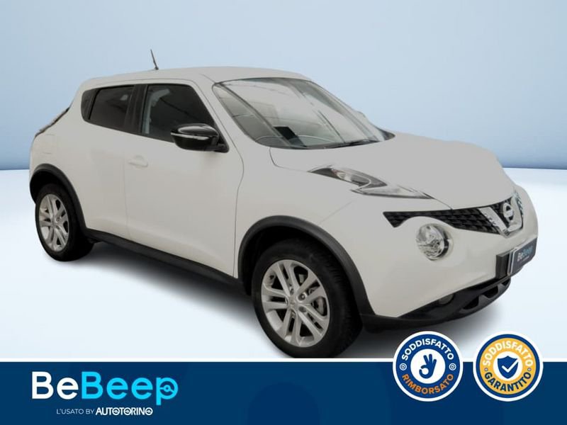 https://cdn-dk.caraffinity.it/dealer/datafiles/vehicle/images/800/35456/ZdUmNdm076TfhtWt.jpeg