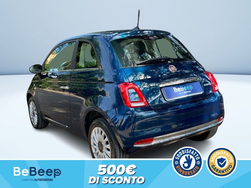 https://cdn-dk.caraffinity.it/dealer/datafiles/vehicle/images/800/35456/ZdbQpd2krVnfb1eW.jpeg