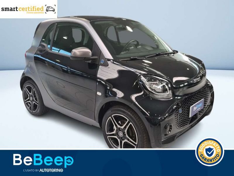 https://cdn-dk.caraffinity.it/dealer/datafiles/vehicle/images/800/35456/ZemPixd691eJUCuK.jpeg
