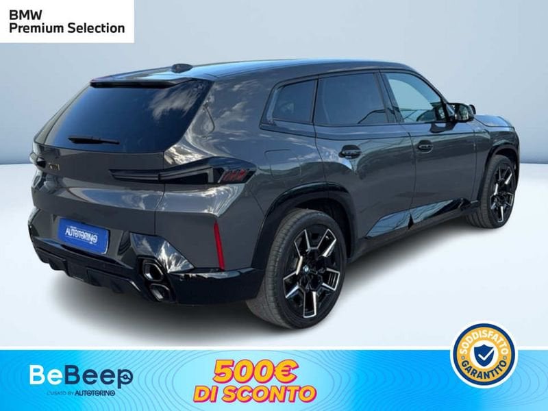 https://cdn-dk.caraffinity.it/dealer/datafiles/vehicle/images/800/35456/ZeszjJMTp7C4n2bp.jpeg