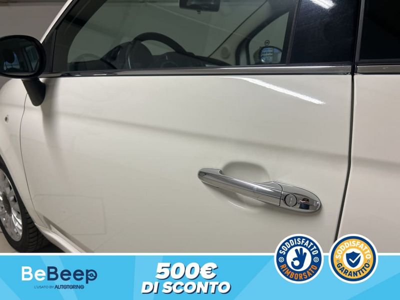 https://cdn-dk.caraffinity.it/dealer/datafiles/vehicle/images/800/35456/Zez00fYK0tS6XbNQ.jpeg