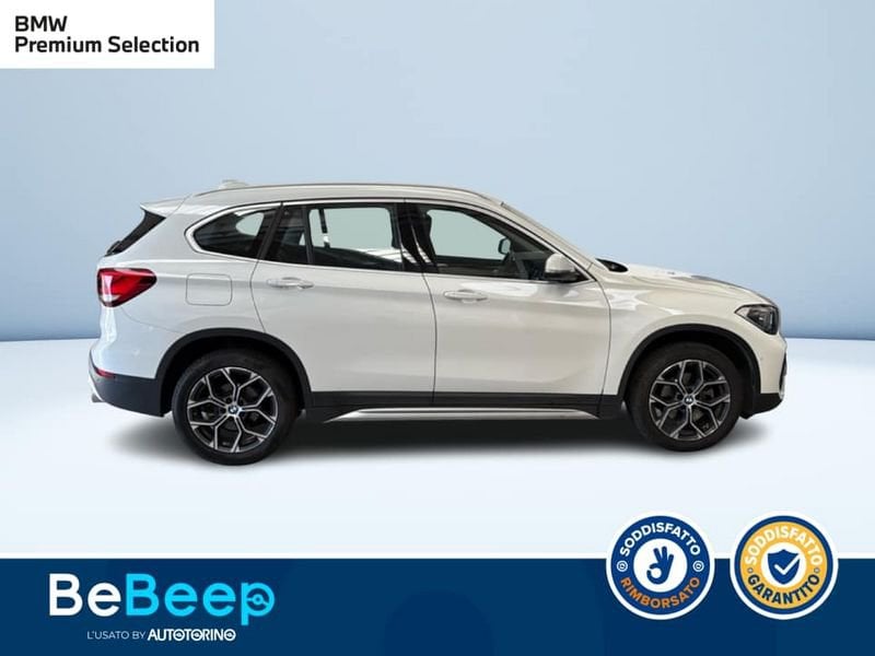 https://cdn-dk.caraffinity.it/dealer/datafiles/vehicle/images/800/35456/ZfIykcjhcTZyv85q.jpeg